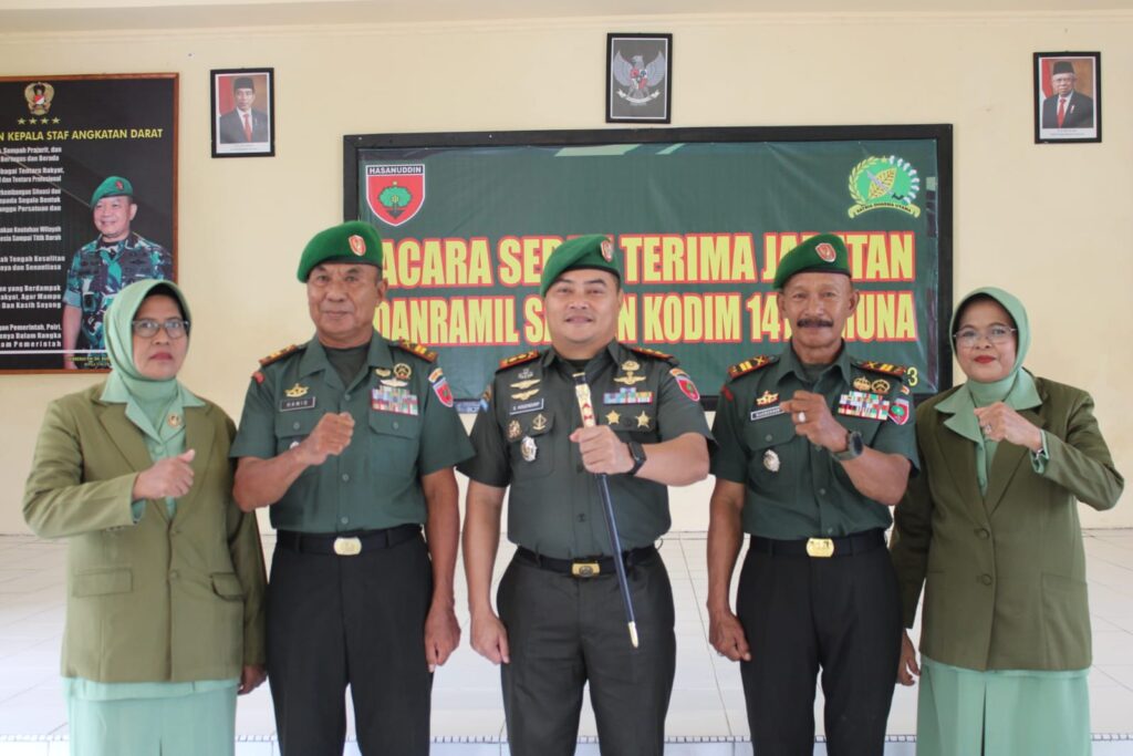 IMG-20230608-WA0110 IMG 20230608 WA0110