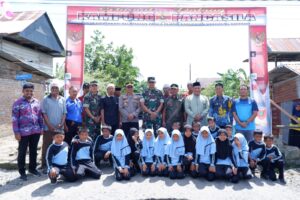 IMG 20230616 WA0150
