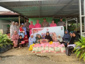 IMG 20230622 WA0109