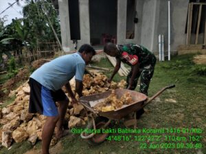 IMG 20230622 WA0113