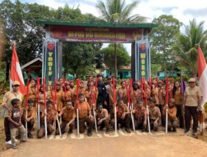 IMG 20230622 WA0134