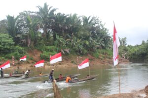IMG 20230625 WA0036