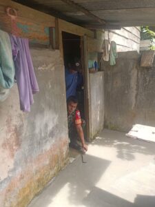IMG 20230625 WA0086