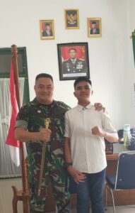 IMG 20230626 WA0154