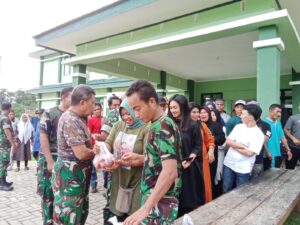IMG 20230629 WA0091