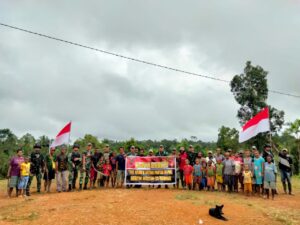 IMG 20230701 WA0044