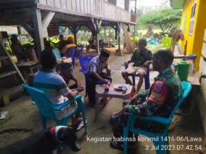 IMG 20230703 WA0146