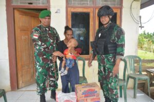 IMG 20230703 WA0183