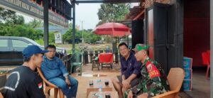 IMG 20230704 WA0085
