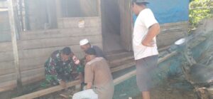 IMG 20230704 WA0087