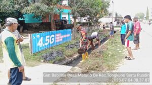 IMG 20230704 WA0129