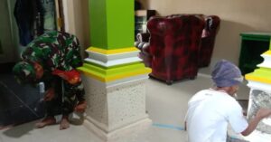 IMG 20230706 WA0083