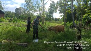 IMG 20230706 WA0110
