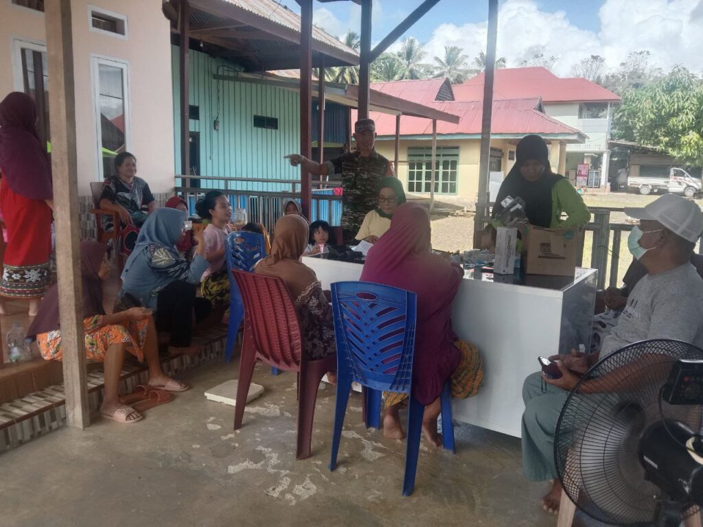 IMG-20230707-WA0194 IMG 20230707 WA0194