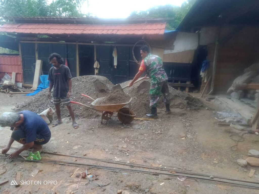 IMG-20230707-WA0195 IMG 20230707 WA0195