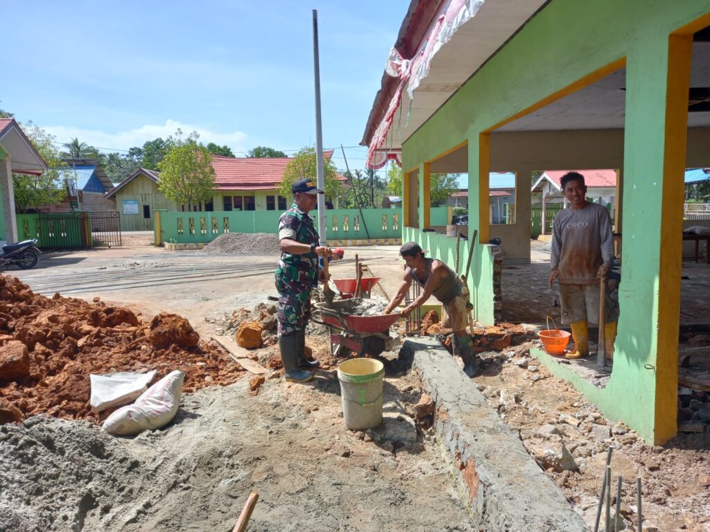 IMG-20230709-WA0071 IMG 20230709 WA0071