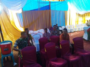 IMG 20230709 WA0074