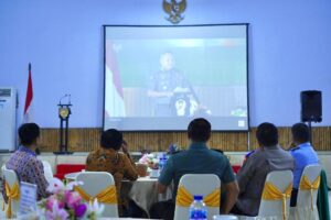 IMG 20230711 WA0006