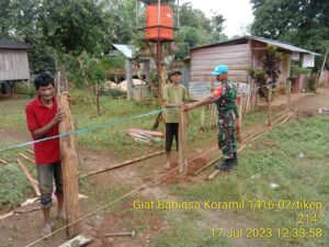 IMG 20230717 WA0071