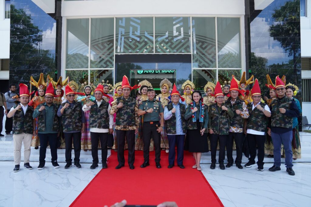 IMG-20230717-WA0123 IMG 20230717 WA0123