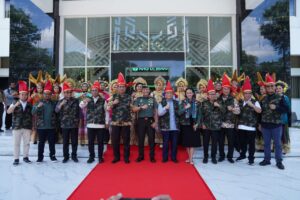 IMG 20230717 WA0123