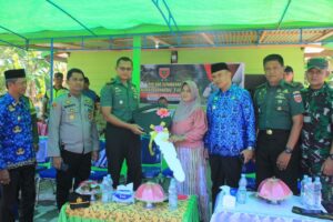 IMG 20230717 WA0138