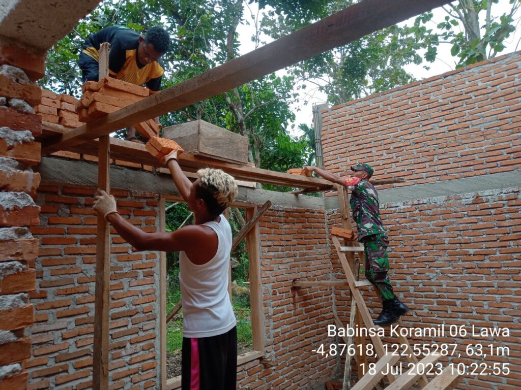 IMG-20230718-WA0148 IMG 20230718 WA0148