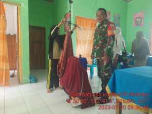 IMG 20230720 WA0079