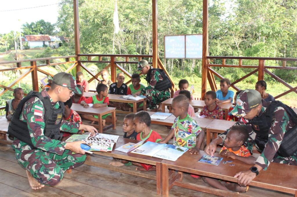 IMG-20230722-WA0022 IMG 20230722 WA0022