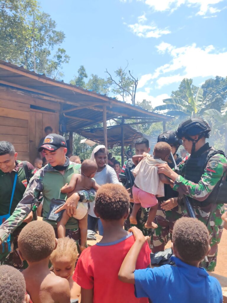 IMG-20230722-WA0065 IMG 20230722 WA0065