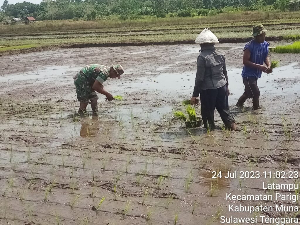 IMG-20230724-WA0096 IMG 20230724 WA0096