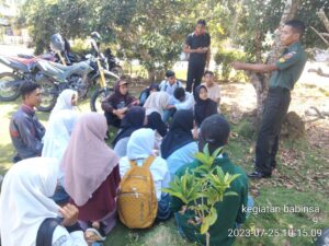IMG 20230725 WA0095