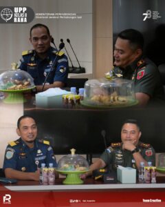 IMG 20230803 WA0116