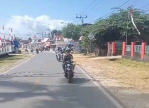 IMG 20230807 WA0072