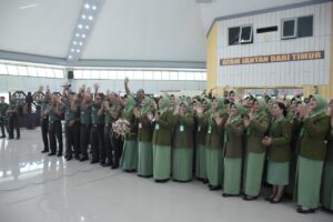 IMG 20230808 WA0170