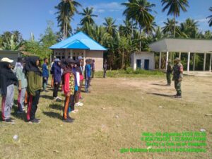 IMG 20230809 WA0080