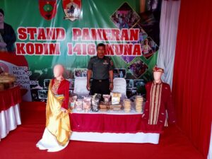 IMG 20230810 WA0097