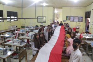 IMG 20230812 WA0063