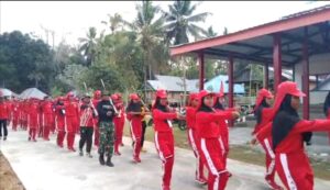IMG 20230814 WA0125
