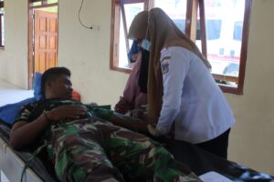 IMG 20230815 WA0072
