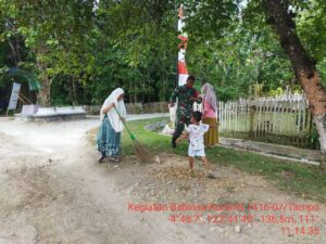 IMG 20230818 WA0112