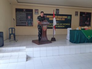 IMG 20230918 WA0069
