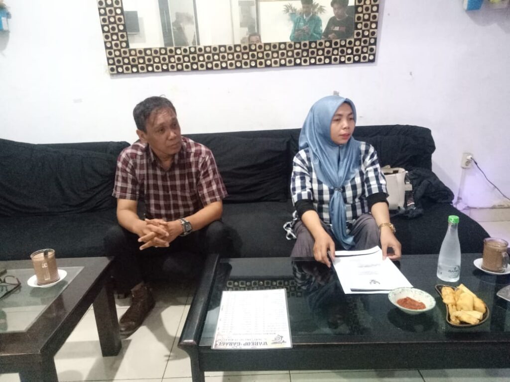 IMG-20230920-WA0017 IMG 20230920 WA0017