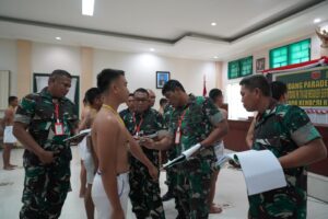 IMG 20230922 WA0226