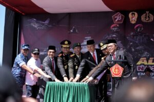 IMG 20231001 WA0147