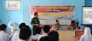 IMG 20231003 WA0107