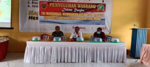 IMG 20231004 WA0140