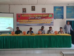 IMG 20231005 WA0125