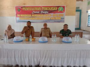 IMG 20231009 WA0131
