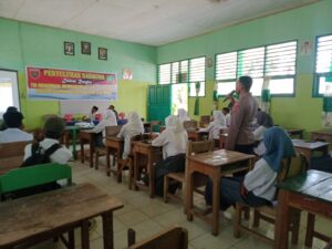 IMG 20231010 WA0161